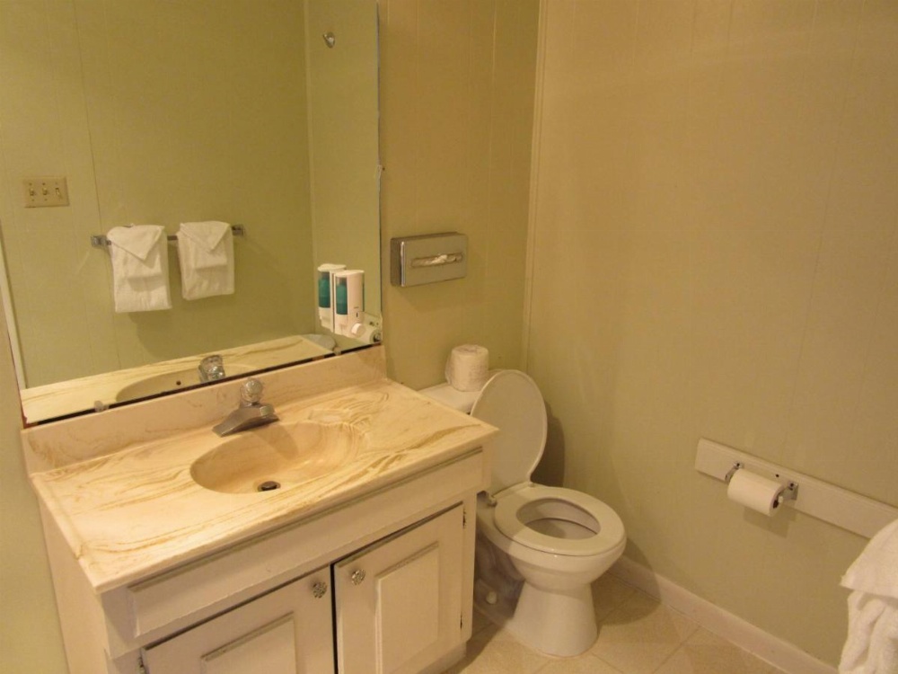 Yellowstone Country Inn Image 18