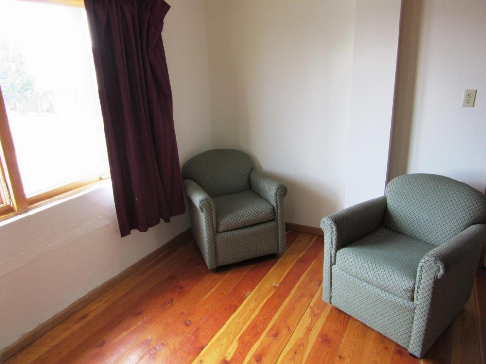 Yellowstone Country Inn Image 36