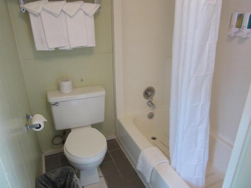 Yellowstone Country Inn image 40